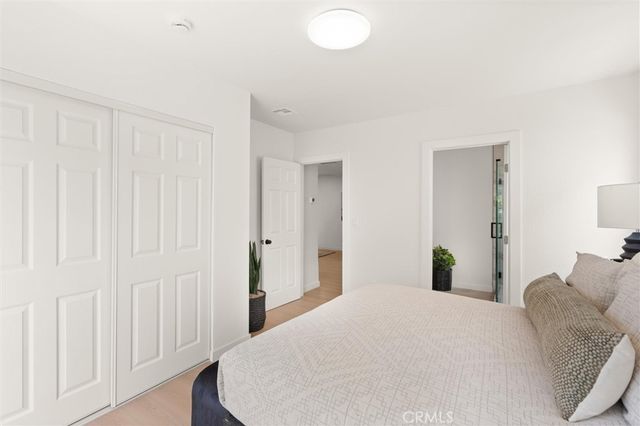 5981 Pickford Street, Los Angeles, CA 90035