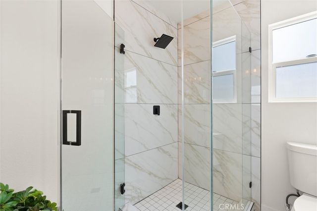 5981 Pickford Street, Los Angeles, CA 90035