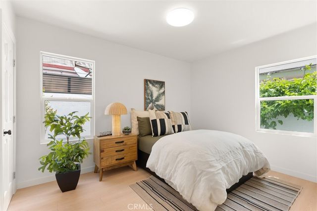 5981 Pickford Street, Los Angeles, CA 90035