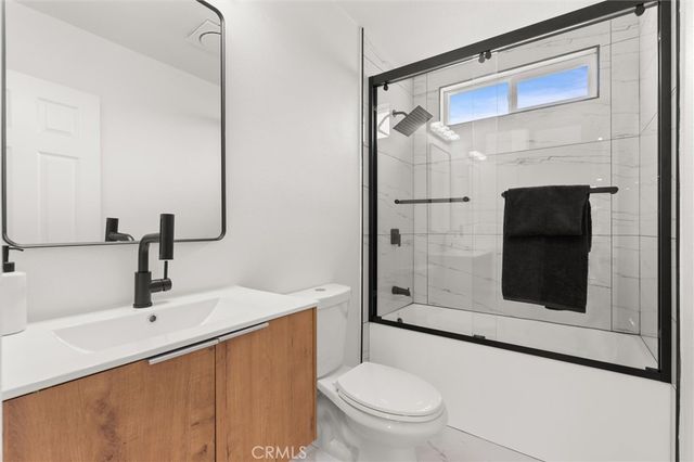 5981 Pickford Street, Los Angeles, CA 90035