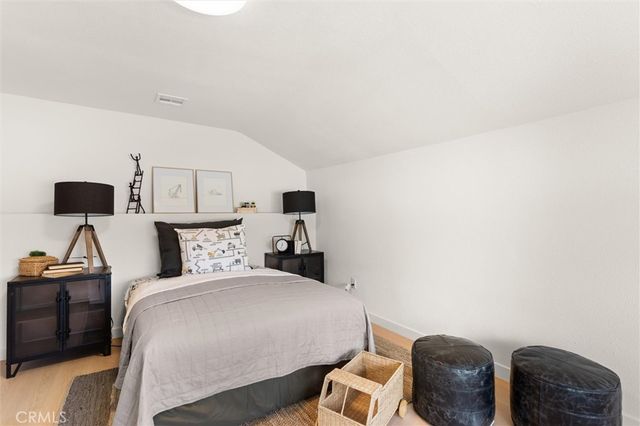 5981 Pickford Street, Los Angeles, CA 90035