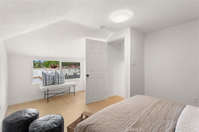 5981 Pickford Street, Los Angeles, CA 90035