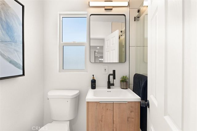 5981 Pickford Street, Los Angeles, CA 90035