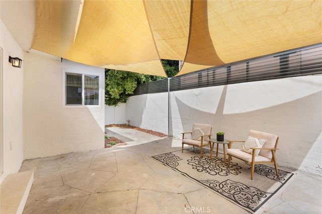 5981 Pickford Street, Los Angeles, CA 90035