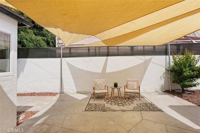 5981 Pickford Street, Los Angeles, CA 90035