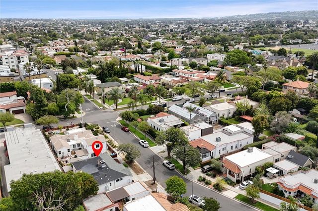 5981 Pickford Street, Los Angeles, CA 90035