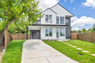 1302 Falcon CV, Austin, TX 78745