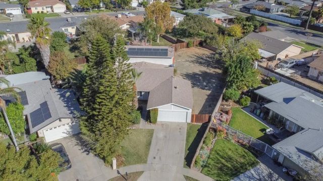 460 E 2nd, Rialto, CA 92376