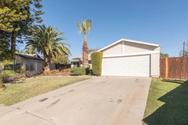 460 E 2nd, Rialto, CA 92376