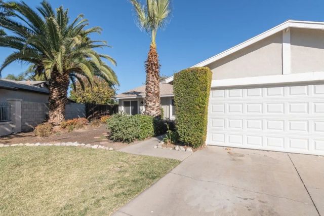 460 E 2nd, Rialto, CA 92376