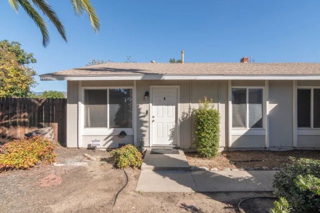 460 E 2nd, Rialto, CA 92376