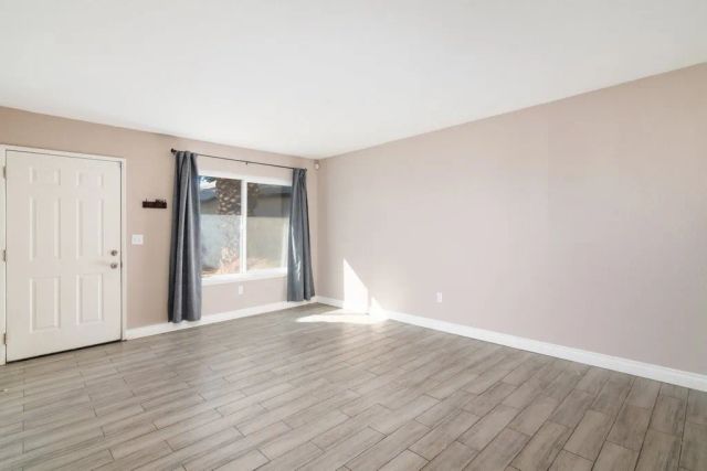 460 E 2nd, Rialto, CA 92376