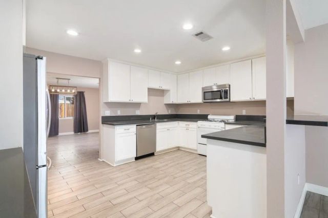 460 E 2nd, Rialto, CA 92376