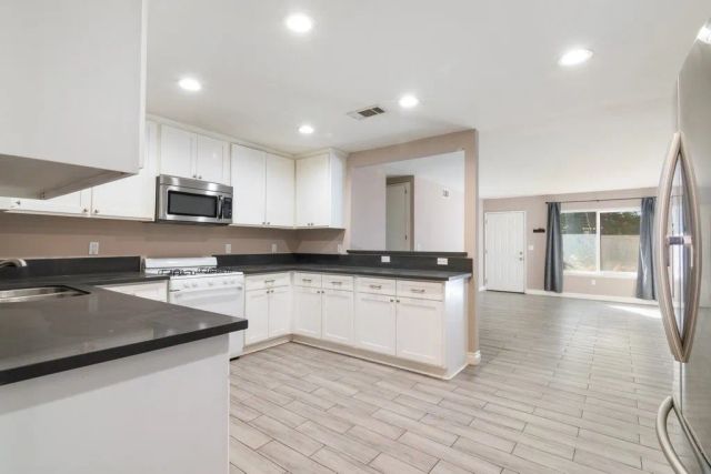 460 E 2nd, Rialto, CA 92376