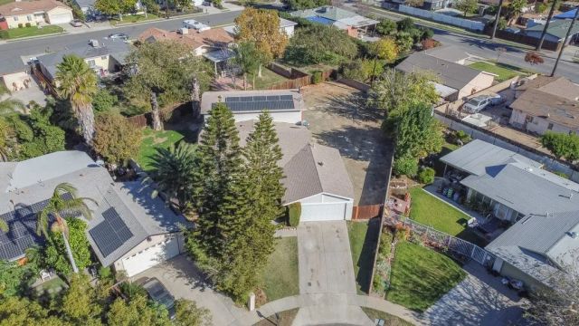 460 E 2nd, Rialto, CA 92376
