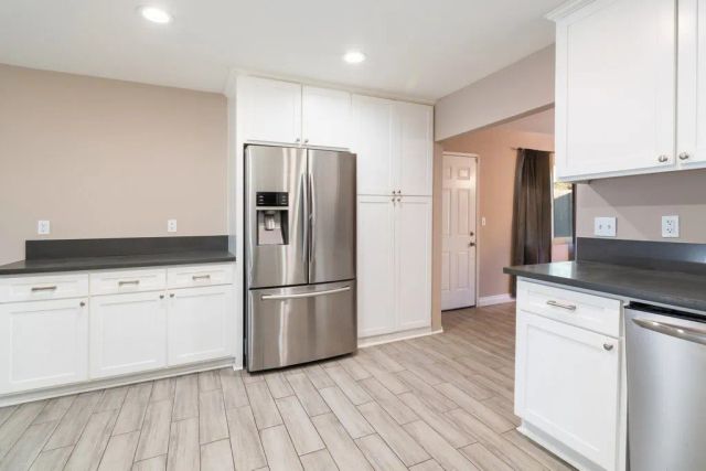 460 E 2nd, Rialto, CA 92376