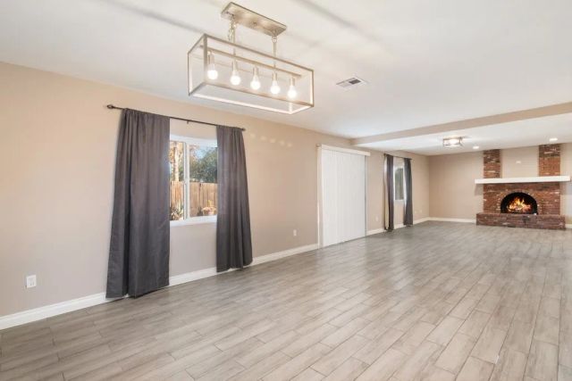 460 E 2nd, Rialto, CA 92376