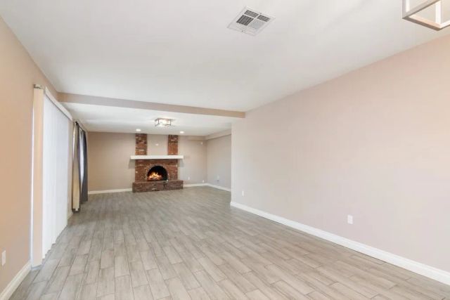 460 E 2nd, Rialto, CA 92376