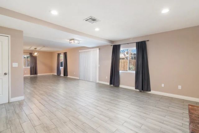 460 E 2nd, Rialto, CA 92376