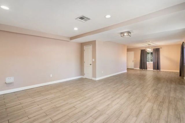 460 E 2nd, Rialto, CA 92376