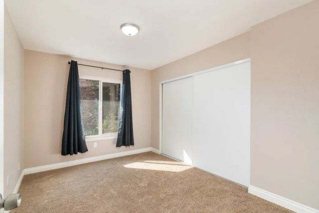 460 E 2nd, Rialto, CA 92376