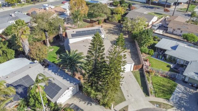 460 E 2nd, Rialto, CA 92376