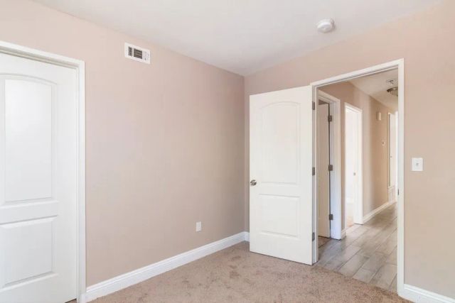 460 E 2nd, Rialto, CA 92376