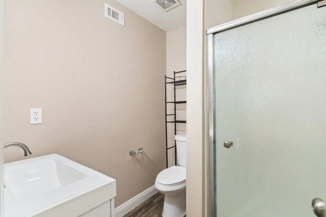 460 E 2nd, Rialto, CA 92376