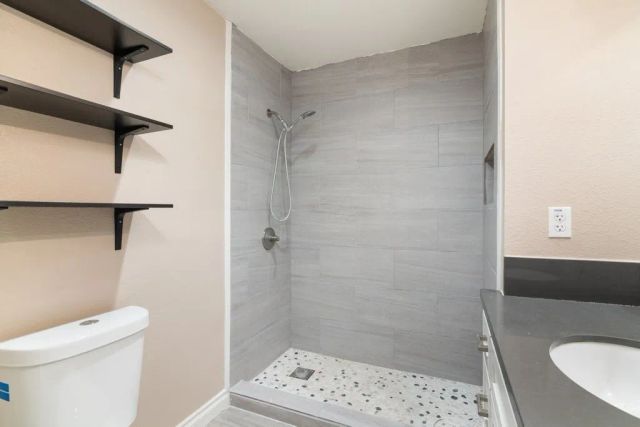 460 E 2nd, Rialto, CA 92376