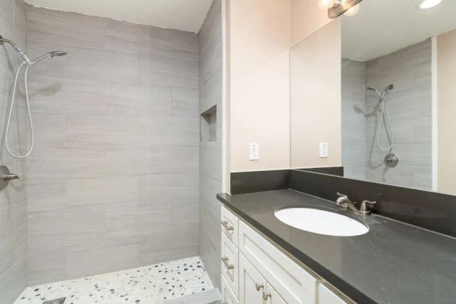 460 E 2nd, Rialto, CA 92376