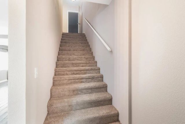 460 E 2nd, Rialto, CA 92376