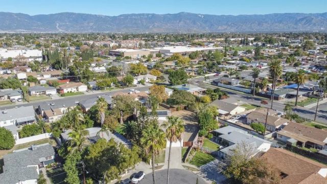 460 E 2nd, Rialto, CA 92376