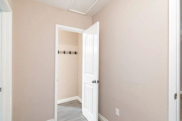 460 E 2nd, Rialto, CA 92376