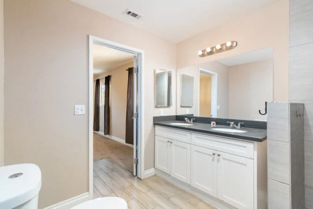 460 E 2nd, Rialto, CA 92376