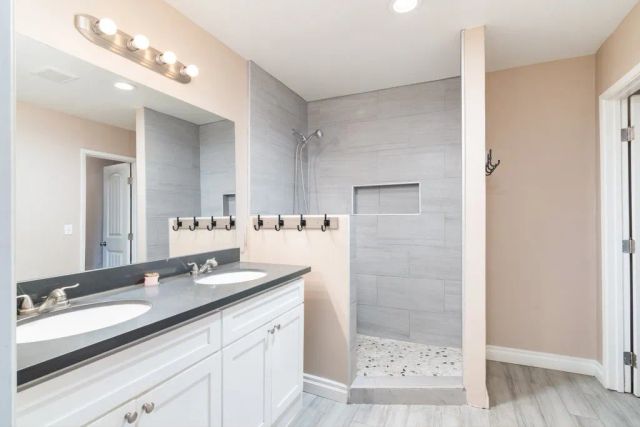 460 E 2nd, Rialto, CA 92376