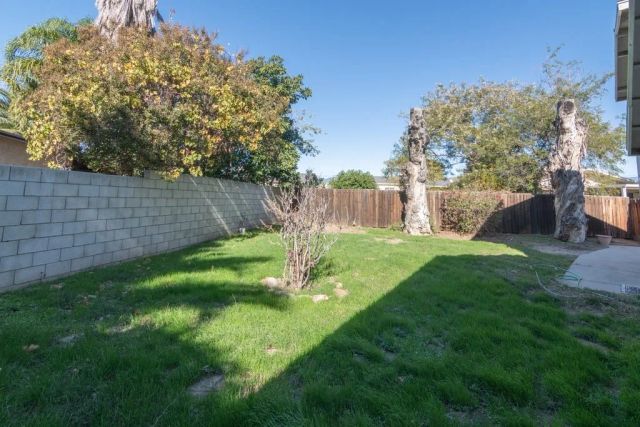 460 E 2nd, Rialto, CA 92376