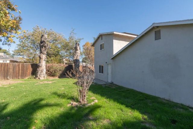 460 E 2nd, Rialto, CA 92376