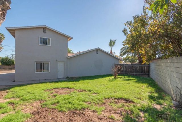 460 E 2nd, Rialto, CA 92376