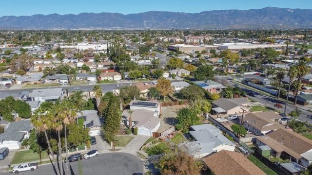 460 E 2nd, Rialto, CA 92376