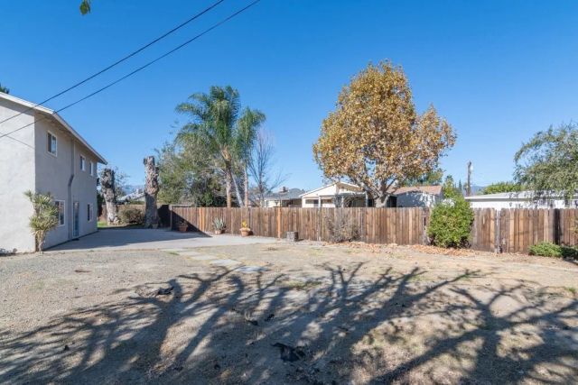 460 E 2nd, Rialto, CA 92376