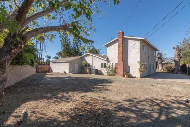 460 E 2nd, Rialto, CA 92376