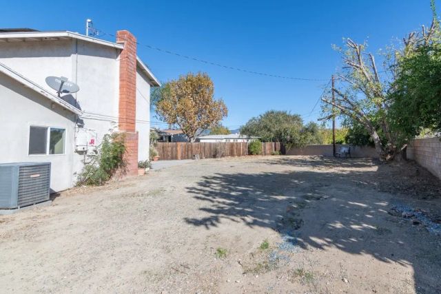 460 E 2nd, Rialto, CA 92376