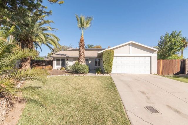 460 E 2nd, Rialto, CA 92376