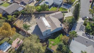 460 E 2nd, Rialto, CA 92376