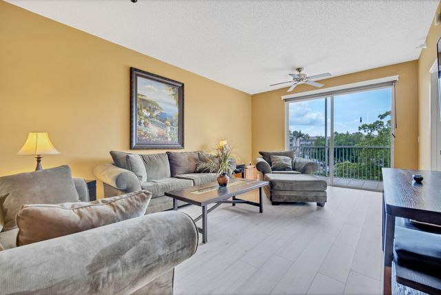7775 Southampton Ter 314, Tamarac, FL 33321
