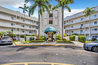 7775 Southampton Ter 314, Tamarac, FL 33321