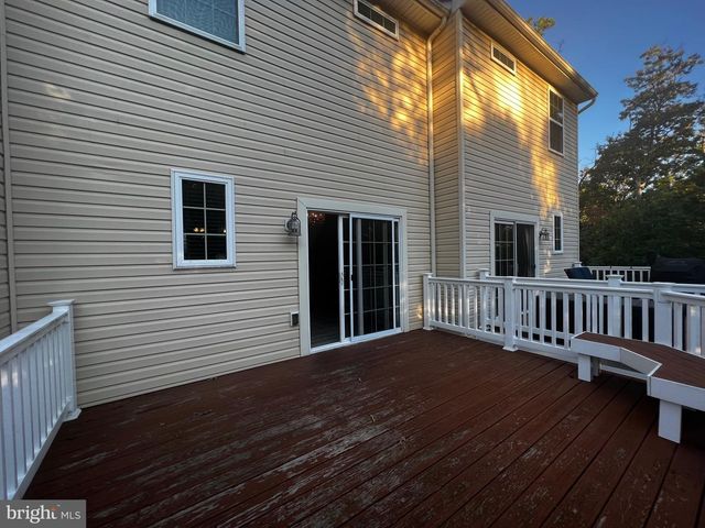 7738 TIMBERCROSS LN, Glen Burnie, MD 21060