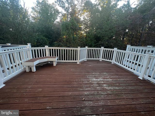 7738 TIMBERCROSS LN, Glen Burnie, MD 21060