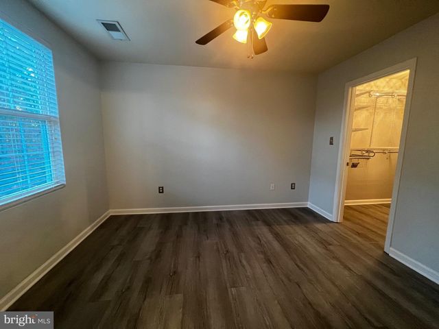 7738 TIMBERCROSS LN, Glen Burnie, MD 21060