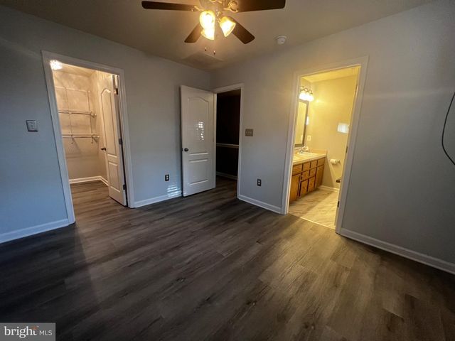 7738 TIMBERCROSS LN, Glen Burnie, MD 21060